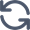 Refresh CAPTCHA